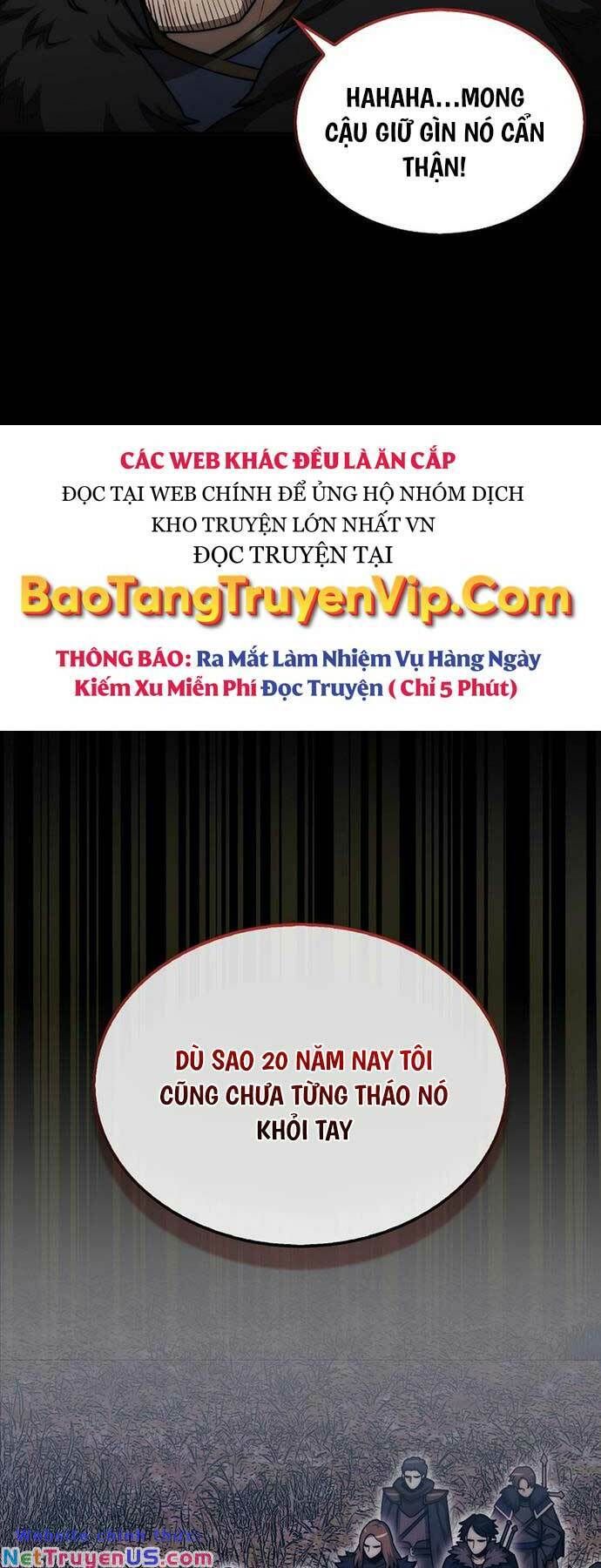 đọc truyện Quân Cờ Thứ 31 Lật Ngược Ván Cờ Chương 39 ảnh 60 tại Giả Dược