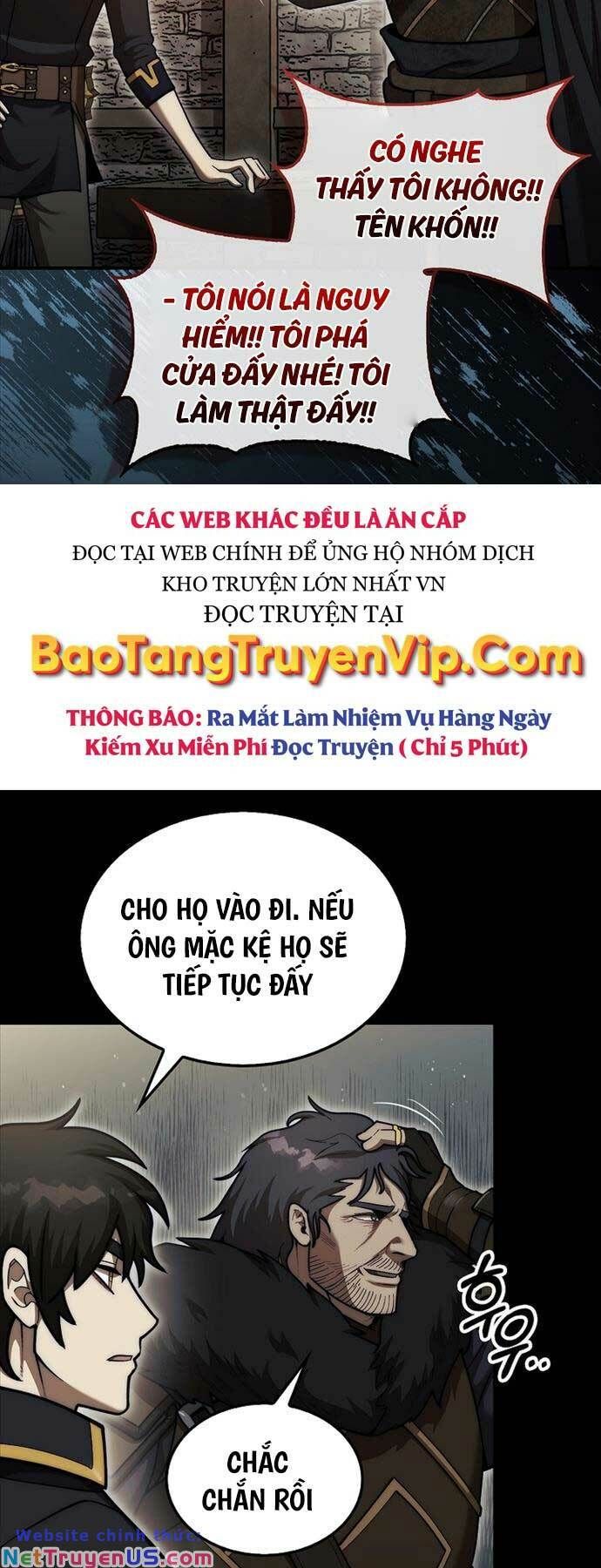 đọc truyện Quân Cờ Thứ 31 Lật Ngược Ván Cờ Chương 39 ảnh 8 tại Giả Dược