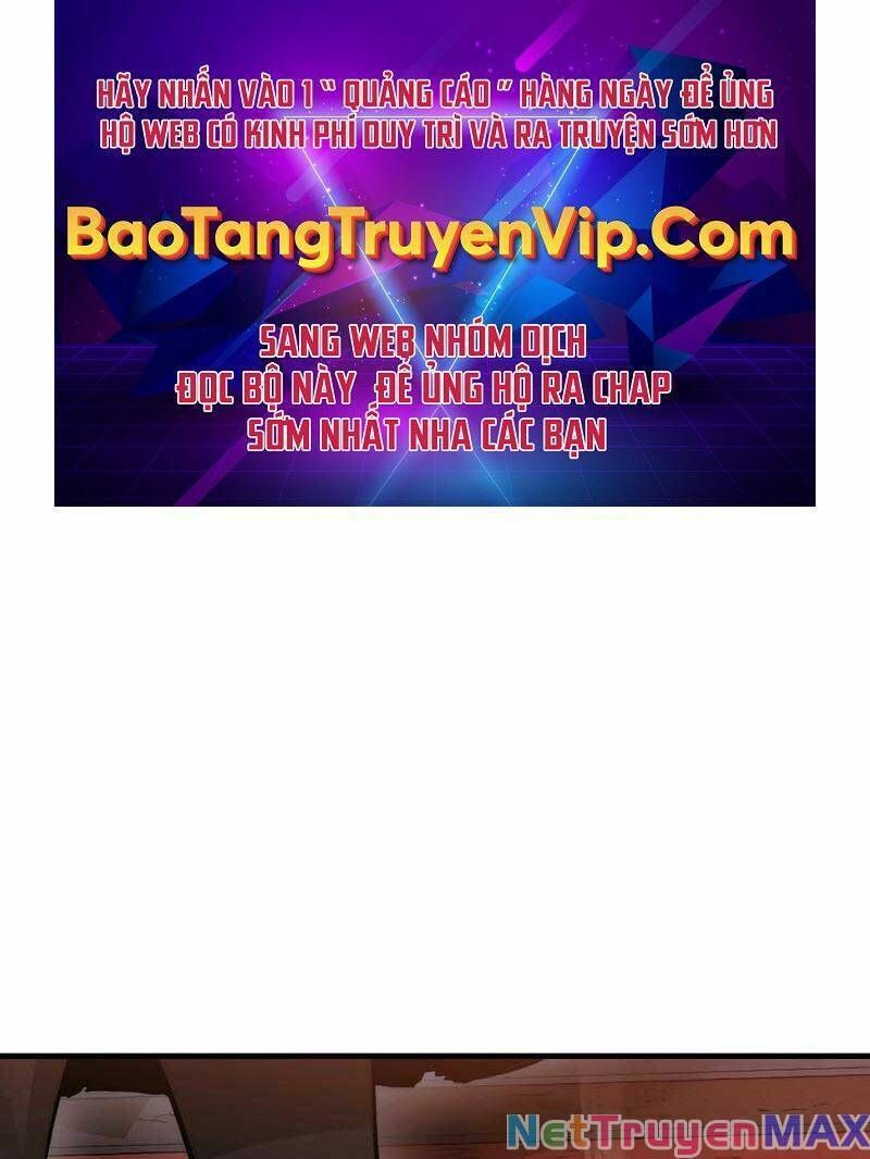đọc truyện Quân Cờ Thứ 31 Lật Ngược Ván Cờ Chương 4 ảnh 2 tại Truyện Dạ Ký