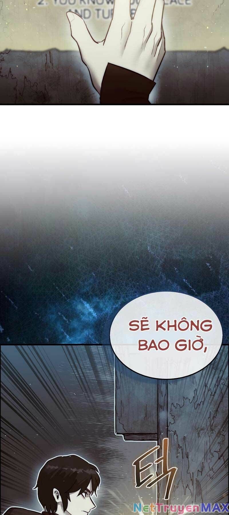 đọc truyện Quân Cờ Thứ 31 Lật Ngược Ván Cờ Chương 4 ảnh 31 tại Truyện Dạ Ký