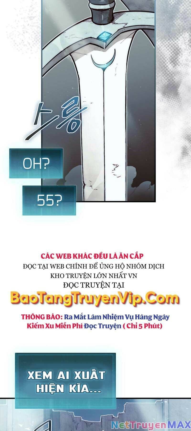 đọc truyện Quân Cờ Thứ 31 Lật Ngược Ván Cờ Chương 4 ảnh 36 tại Truyện Dạ Ký