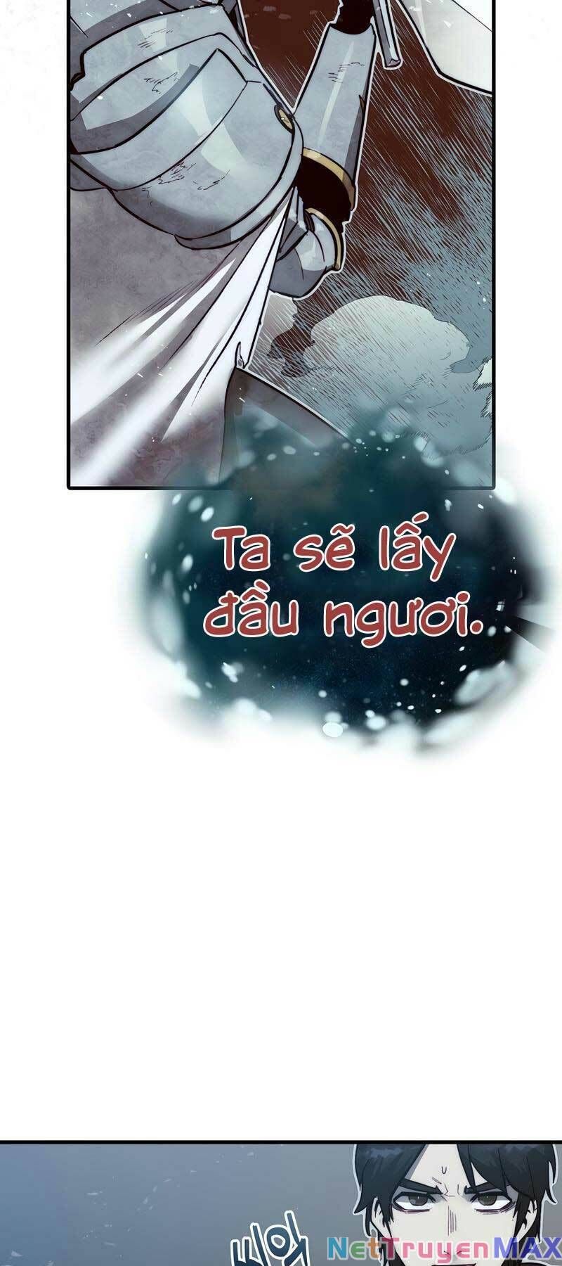 đọc truyện Quân Cờ Thứ 31 Lật Ngược Ván Cờ Chương 4 ảnh 41 tại Truyện Dạ Ký