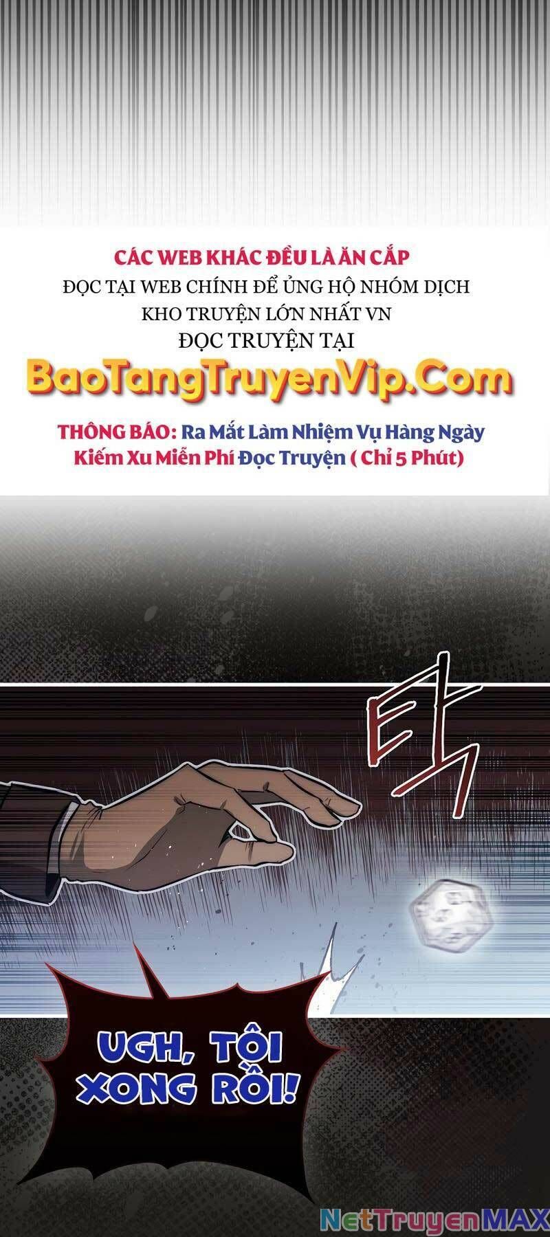 đọc truyện Quân Cờ Thứ 31 Lật Ngược Ván Cờ Chương 4 ảnh 45 tại Truyện Dạ Ký
