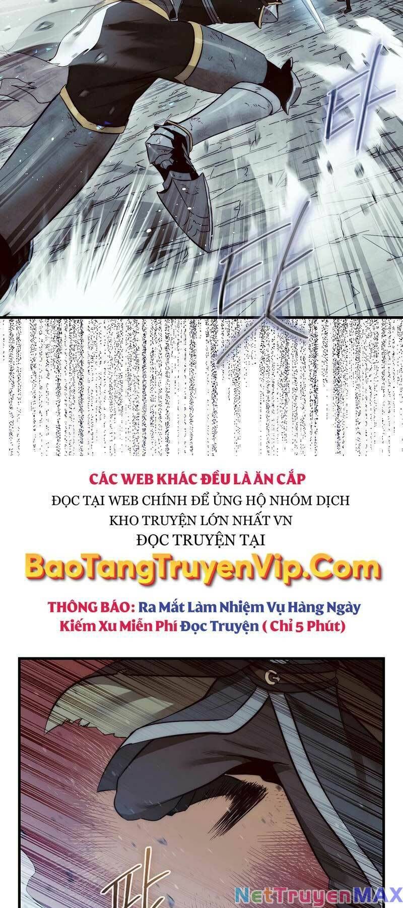 đọc truyện Quân Cờ Thứ 31 Lật Ngược Ván Cờ Chương 4 ảnh 60 tại Truyện Dạ Ký