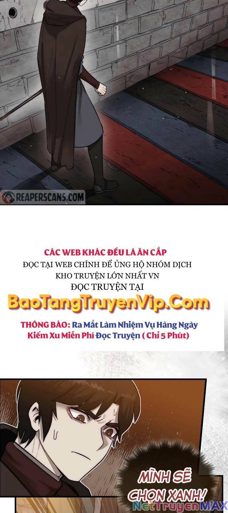 đọc truyện Quân Cờ Thứ 31 Lật Ngược Ván Cờ Chương 4 ảnh 7 tại Truyện Dạ Ký