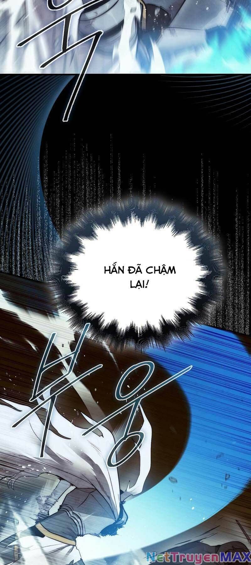 đọc truyện Quân Cờ Thứ 31 Lật Ngược Ván Cờ Chương 4 ảnh 67 tại Truyện Dạ Ký