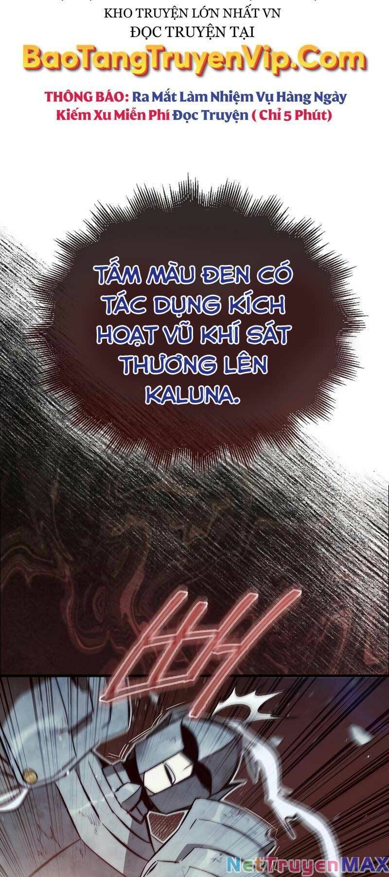 đọc truyện Quân Cờ Thứ 31 Lật Ngược Ván Cờ Chương 4 ảnh 72 tại Truyện Dạ Ký
