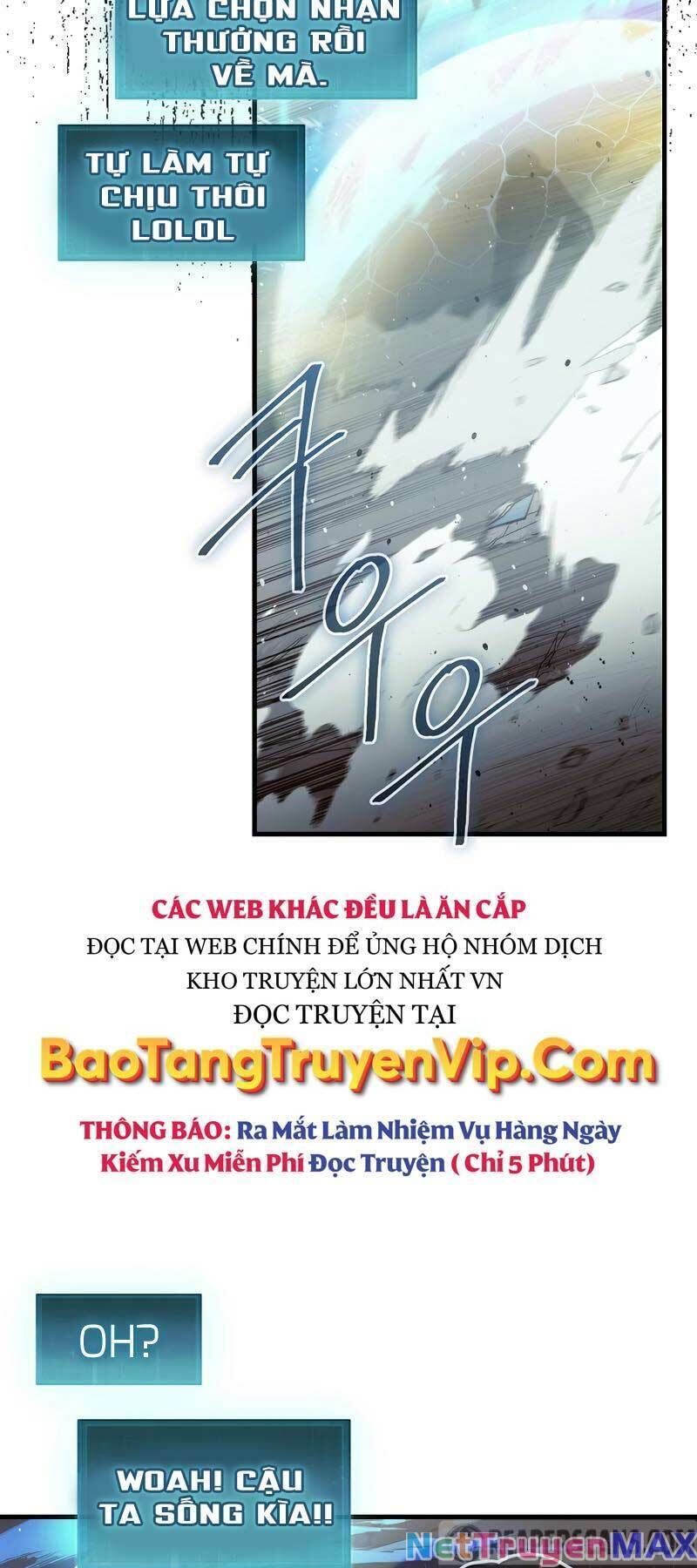 đọc truyện Quân Cờ Thứ 31 Lật Ngược Ván Cờ Chương 4 ảnh 80 tại Truyện Dạ Ký