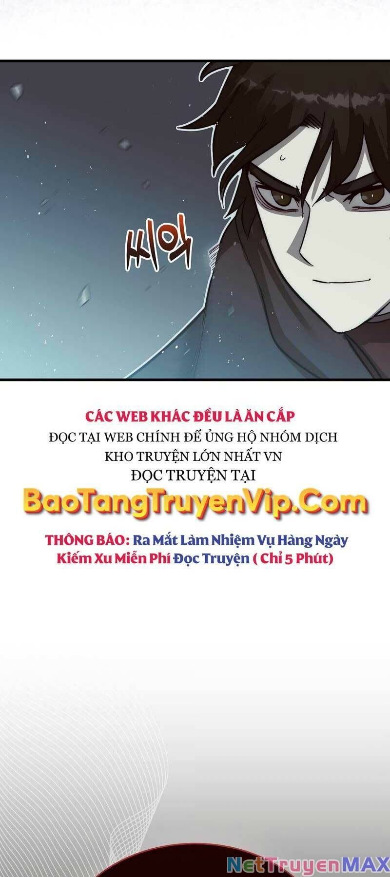 đọc truyện Quân Cờ Thứ 31 Lật Ngược Ván Cờ Chương 4 ảnh 85 tại Truyện Dạ Ký