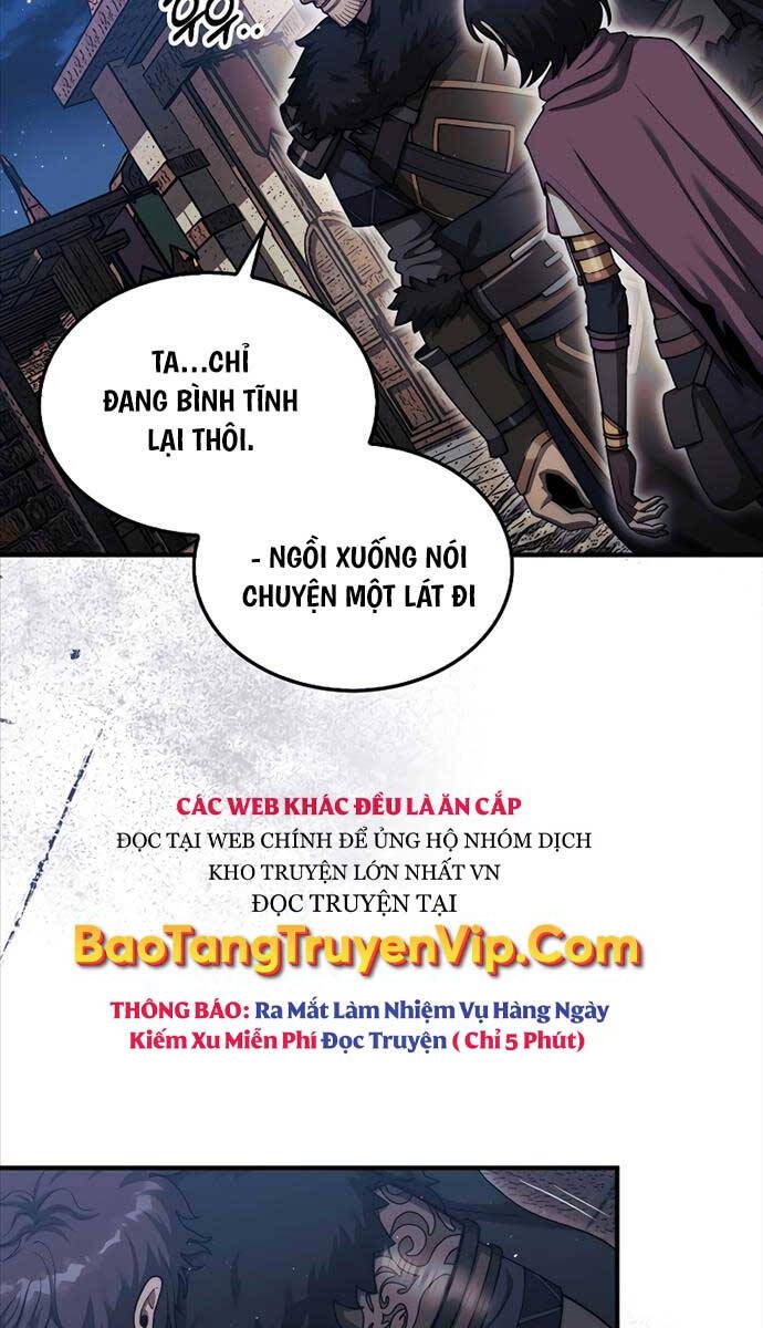 đọc truyện Quân Cờ Thứ 31 Lật Ngược Ván Cờ Chương 40 ảnh 13 tại Truyện Dạ Ký
