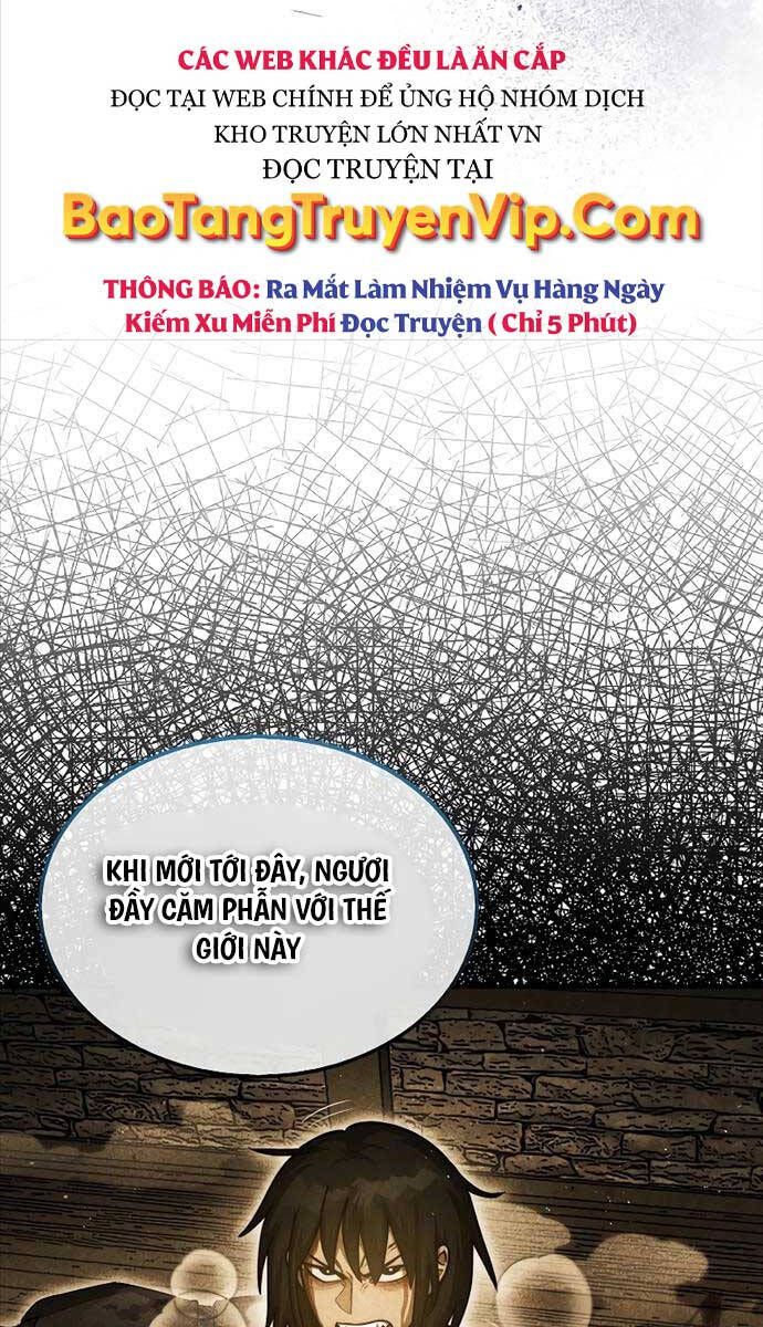đọc truyện Quân Cờ Thứ 31 Lật Ngược Ván Cờ Chương 40 ảnh 16 tại Truyện Dạ Ký