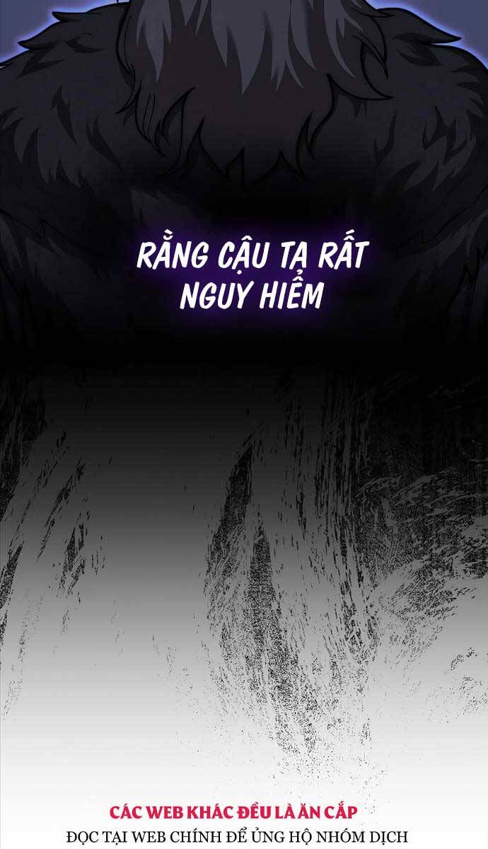 đọc truyện Quân Cờ Thứ 31 Lật Ngược Ván Cờ Chương 40 ảnh 28 tại Truyện Dạ Ký