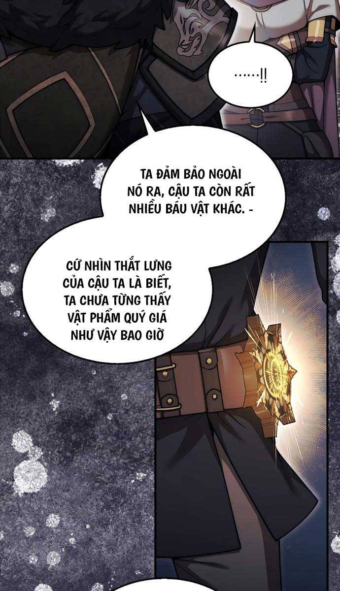 đọc truyện Quân Cờ Thứ 31 Lật Ngược Ván Cờ Chương 40 ảnh 30 tại Truyện Dạ Ký