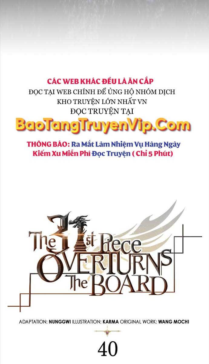 đọc truyện Quân Cờ Thứ 31 Lật Ngược Ván Cờ Chương 40 ảnh 44 tại Truyện Dạ Ký
