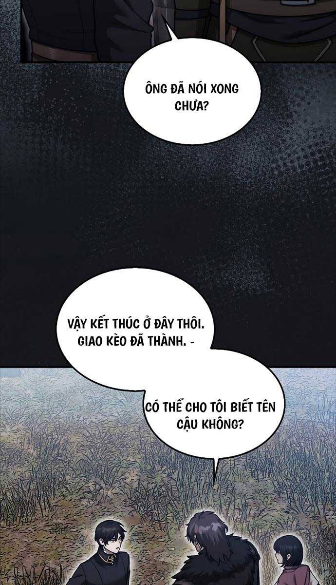 đọc truyện Quân Cờ Thứ 31 Lật Ngược Ván Cờ Chương 40 ảnh 6 tại Truyện Dạ Ký