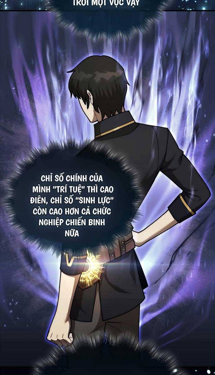đọc truyện Quân Cờ Thứ 31 Lật Ngược Ván Cờ Chương 40 ảnh 53 tại Truyện Dạ Ký