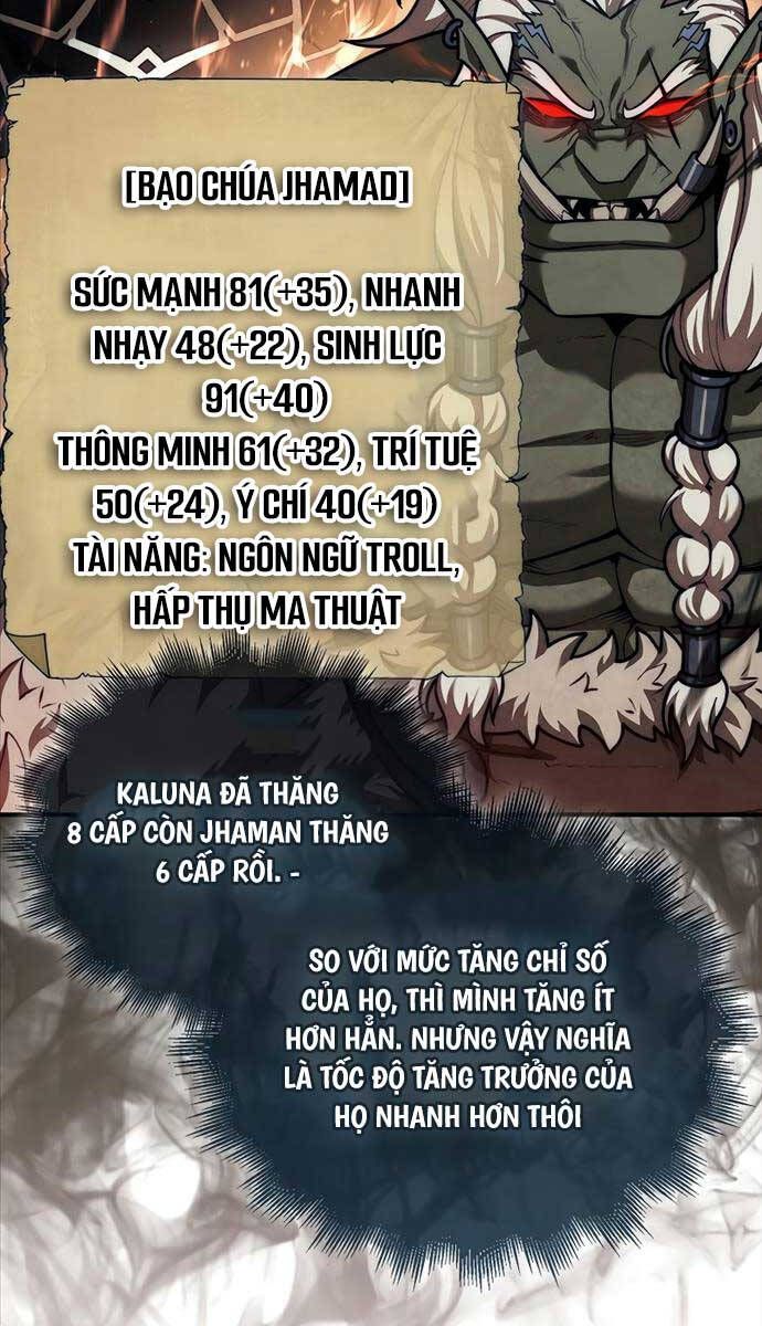 đọc truyện Quân Cờ Thứ 31 Lật Ngược Ván Cờ Chương 40 ảnh 56 tại Truyện Dạ Ký
