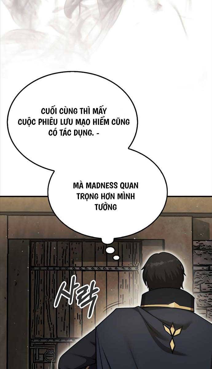 đọc truyện Quân Cờ Thứ 31 Lật Ngược Ván Cờ Chương 40 ảnh 57 tại Truyện Dạ Ký