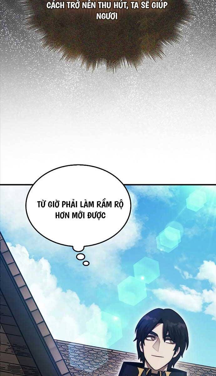 đọc truyện Quân Cờ Thứ 31 Lật Ngược Ván Cờ Chương 40 ảnh 60 tại Truyện Dạ Ký