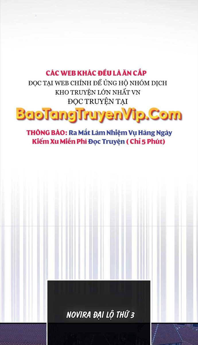 đọc truyện Quân Cờ Thứ 31 Lật Ngược Ván Cờ Chương 40 ảnh 68 tại Truyện Dạ Ký