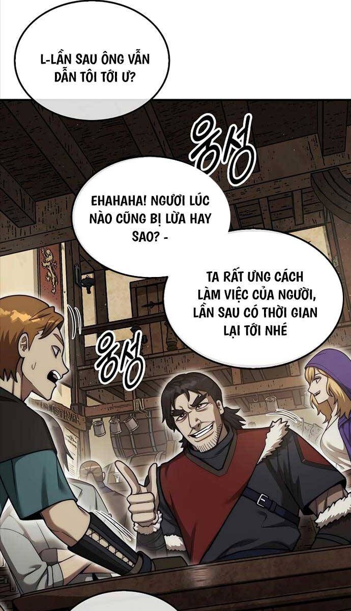 đọc truyện Quân Cờ Thứ 31 Lật Ngược Ván Cờ Chương 40 ảnh 70 tại Truyện Dạ Ký