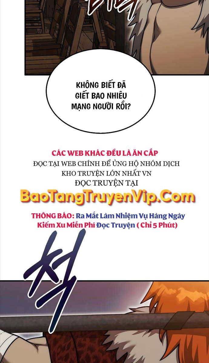 đọc truyện Quân Cờ Thứ 31 Lật Ngược Ván Cờ Chương 40 ảnh 79 tại Truyện Dạ Ký