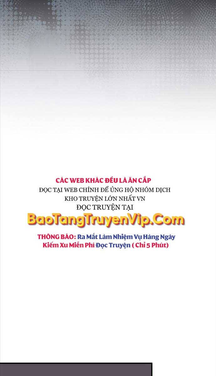 đọc truyện Quân Cờ Thứ 31 Lật Ngược Ván Cờ Chương 40 ảnh 9 tại Truyện Dạ Ký