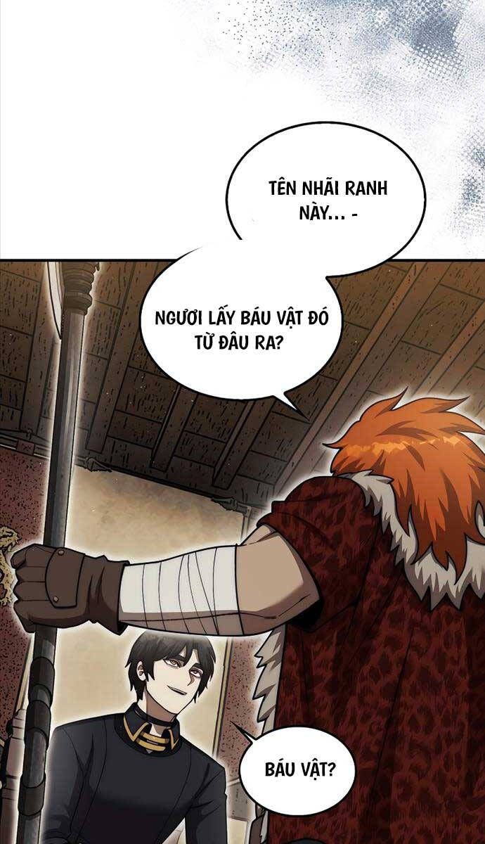 đọc truyện Quân Cờ Thứ 31 Lật Ngược Ván Cờ Chương 40 ảnh 85 tại Truyện Dạ Ký