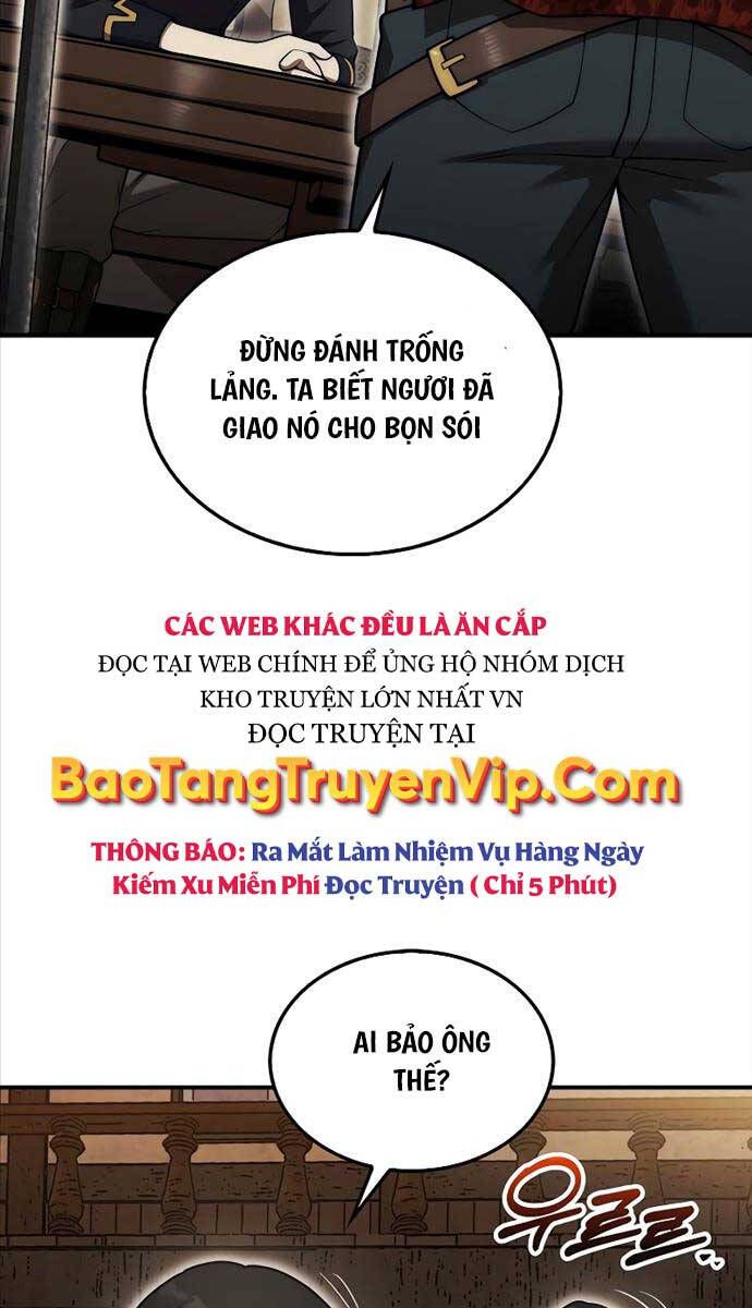 đọc truyện Quân Cờ Thứ 31 Lật Ngược Ván Cờ Chương 40 ảnh 86 tại Truyện Dạ Ký