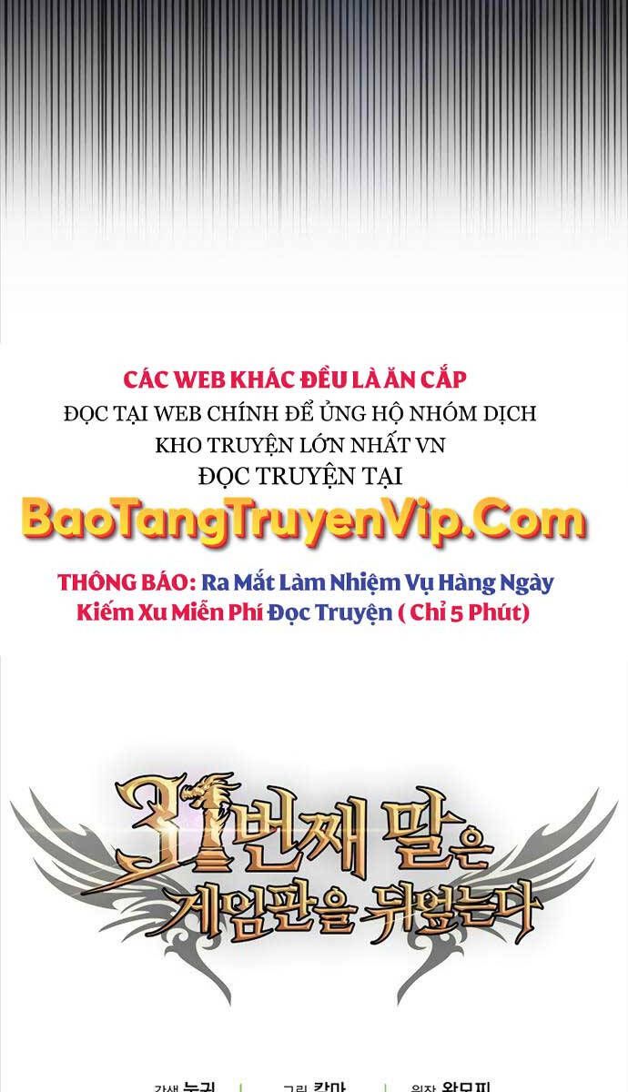 đọc truyện Quân Cờ Thứ 31 Lật Ngược Ván Cờ Chương 40 ảnh 94 tại Truyện Dạ Ký