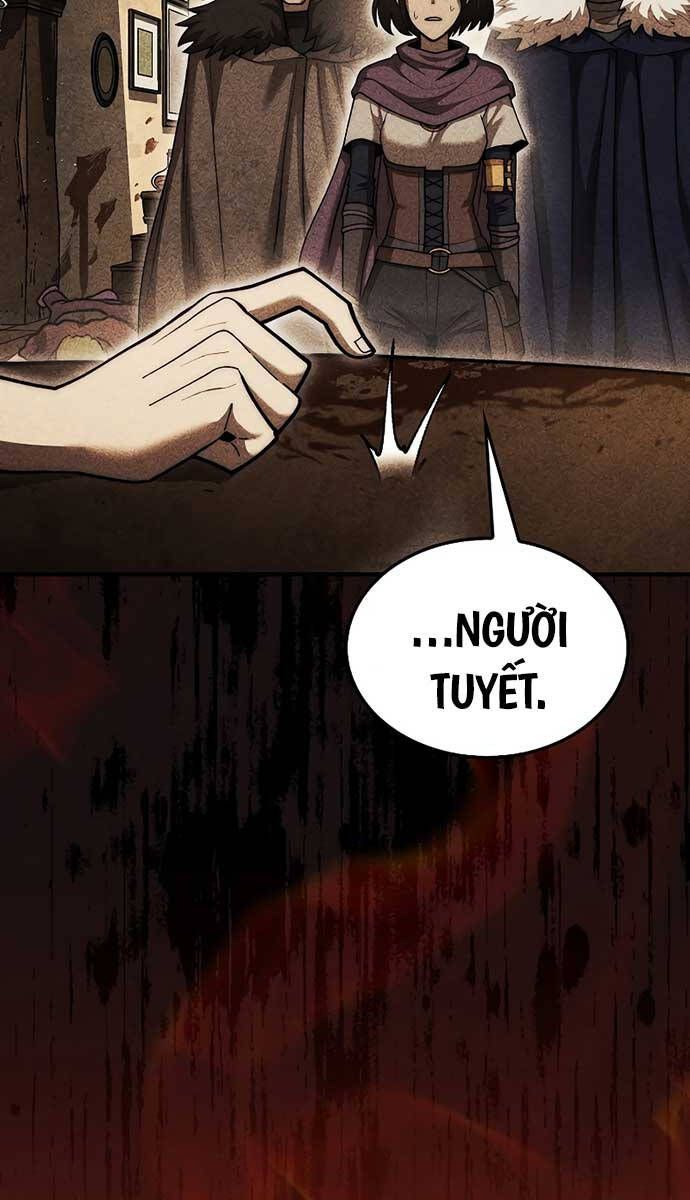 đọc truyện Quân Cờ Thứ 31 Lật Ngược Ván Cờ Chương 41 ảnh 103 tại Truyện Dạ Ký