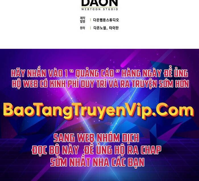 đọc truyện Quân Cờ Thứ 31 Lật Ngược Ván Cờ Chương 41 ảnh 107 tại Truyện Dạ Ký