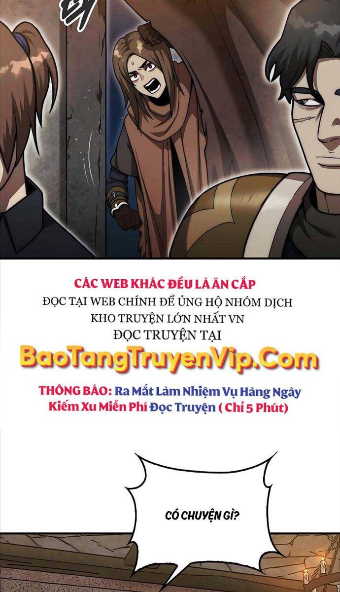 đọc truyện Quân Cờ Thứ 31 Lật Ngược Ván Cờ Chương 41 ảnh 12 tại Truyện Dạ Ký