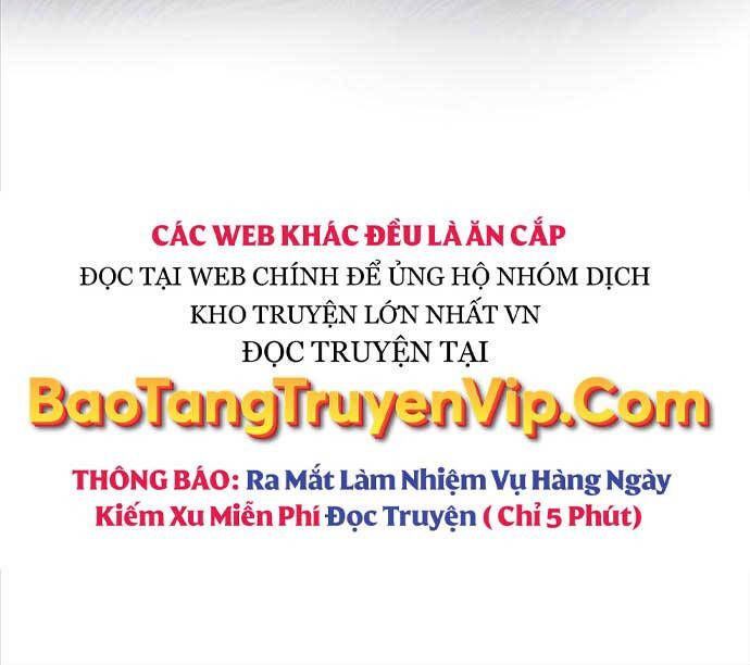 đọc truyện Quân Cờ Thứ 31 Lật Ngược Ván Cờ Chương 41 ảnh 21 tại Truyện Dạ Ký