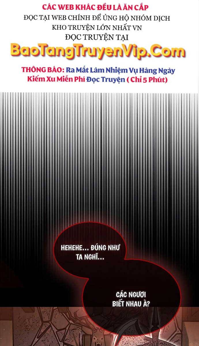 đọc truyện Quân Cờ Thứ 31 Lật Ngược Ván Cờ Chương 41 ảnh 22 tại Truyện Dạ Ký