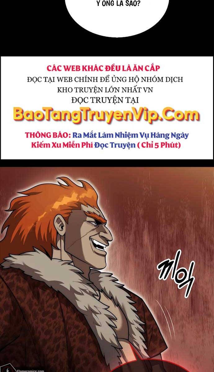 đọc truyện Quân Cờ Thứ 31 Lật Ngược Ván Cờ Chương 41 ảnh 32 tại Truyện Dạ Ký