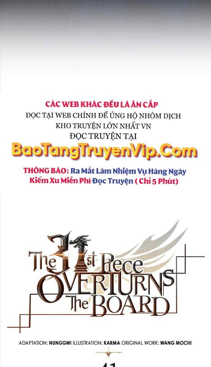 đọc truyện Quân Cờ Thứ 31 Lật Ngược Ván Cờ Chương 41 ảnh 70 tại Truyện Dạ Ký
