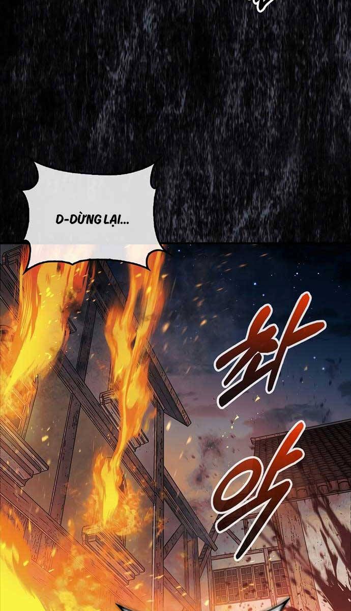đọc truyện Quân Cờ Thứ 31 Lật Ngược Ván Cờ Chương 41 ảnh 84 tại Truyện Dạ Ký