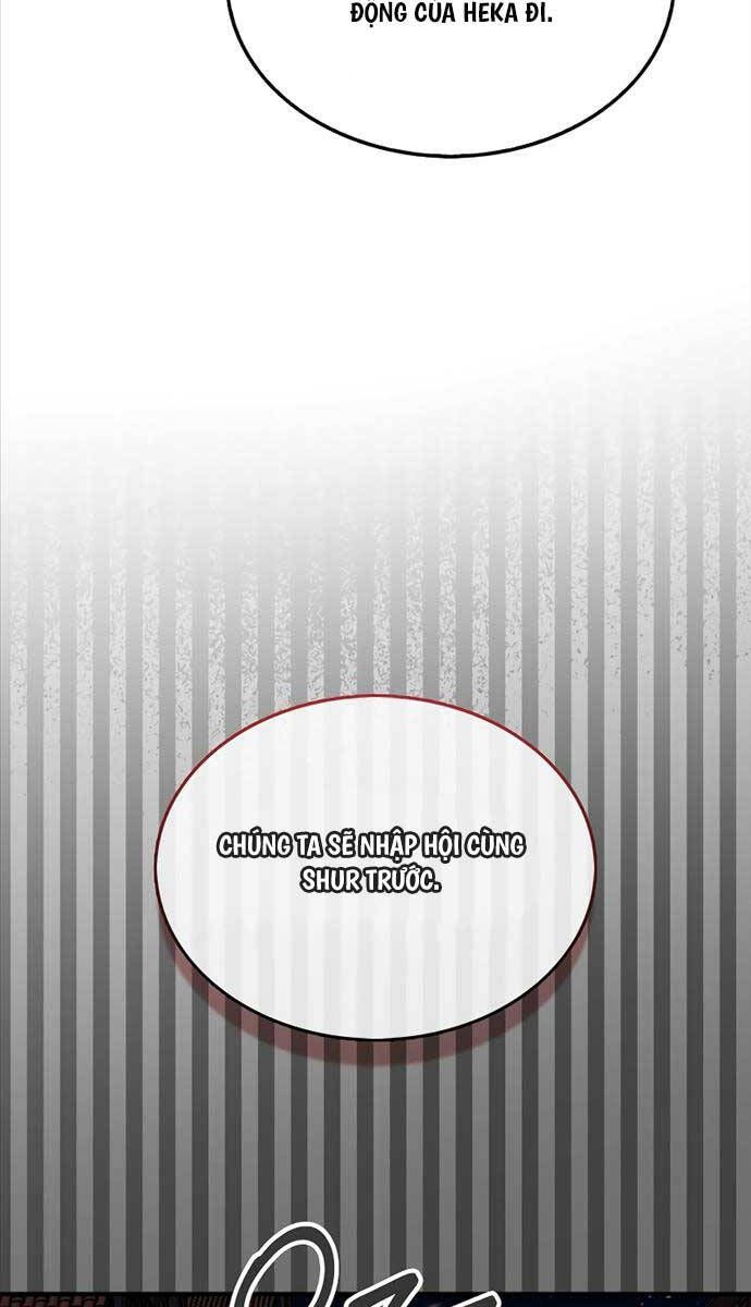 đọc truyện Quân Cờ Thứ 31 Lật Ngược Ván Cờ Chương 41 ảnh 88 tại Truyện Dạ Ký