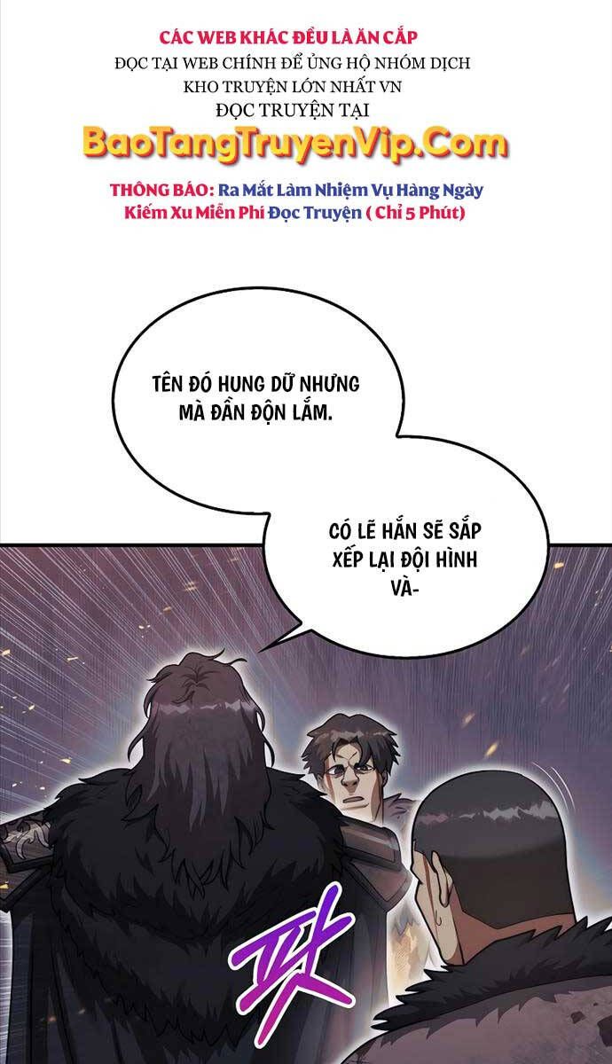 đọc truyện Quân Cờ Thứ 31 Lật Ngược Ván Cờ Chương 41 ảnh 91 tại Truyện Dạ Ký