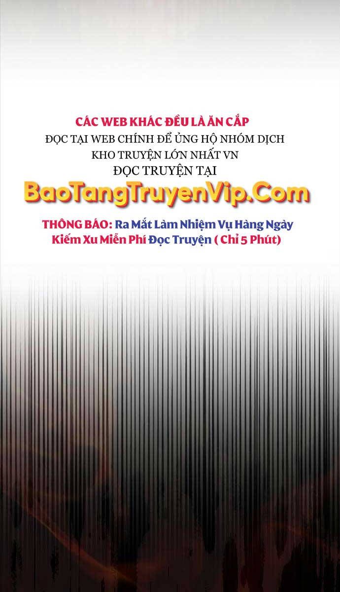 đọc truyện Quân Cờ Thứ 31 Lật Ngược Ván Cờ Chương 41 ảnh 99 tại Truyện Dạ Ký