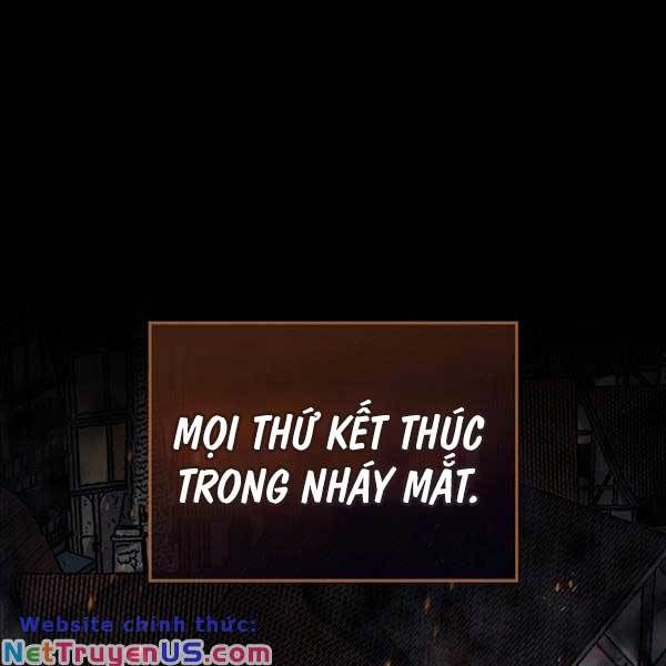 đọc truyện Quân Cờ Thứ 31 Lật Ngược Ván Cờ Chương 42 ảnh 2 tại Truyện Dạ Ký