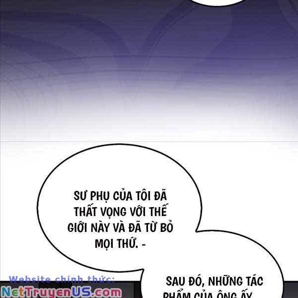 đọc truyện Quân Cờ Thứ 31 Lật Ngược Ván Cờ Chương 42 ảnh 101 tại Truyện Dạ Ký