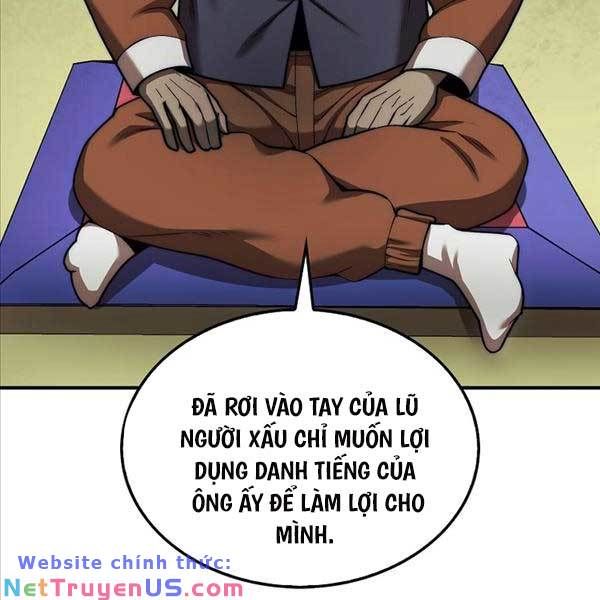 đọc truyện Quân Cờ Thứ 31 Lật Ngược Ván Cờ Chương 42 ảnh 103 tại Truyện Dạ Ký