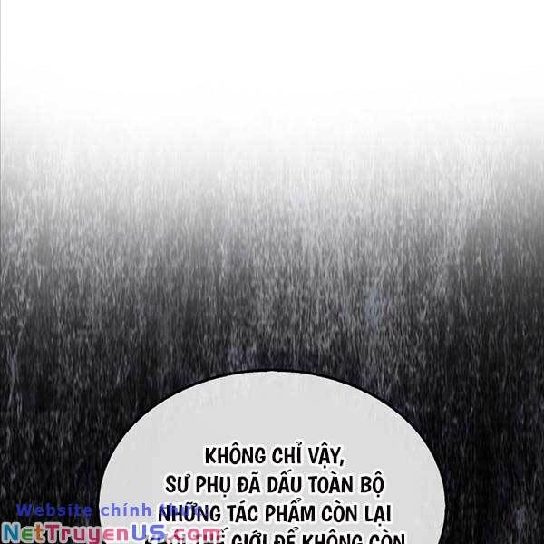 đọc truyện Quân Cờ Thứ 31 Lật Ngược Ván Cờ Chương 42 ảnh 104 tại Truyện Dạ Ký
