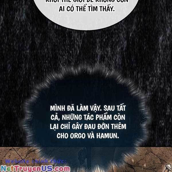 đọc truyện Quân Cờ Thứ 31 Lật Ngược Ván Cờ Chương 42 ảnh 105 tại Truyện Dạ Ký