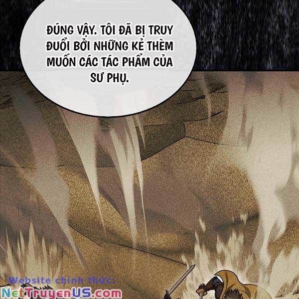 đọc truyện Quân Cờ Thứ 31 Lật Ngược Ván Cờ Chương 42 ảnh 108 tại Truyện Dạ Ký