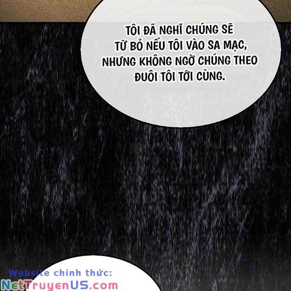 đọc truyện Quân Cờ Thứ 31 Lật Ngược Ván Cờ Chương 42 ảnh 110 tại Truyện Dạ Ký