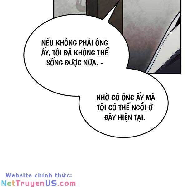 đọc truyện Quân Cờ Thứ 31 Lật Ngược Ván Cờ Chương 42 ảnh 112 tại Truyện Dạ Ký