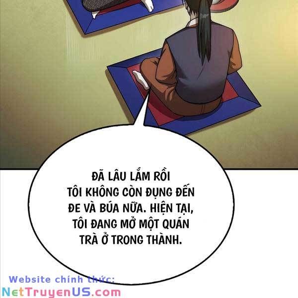 đọc truyện Quân Cờ Thứ 31 Lật Ngược Ván Cờ Chương 42 ảnh 114 tại Truyện Dạ Ký